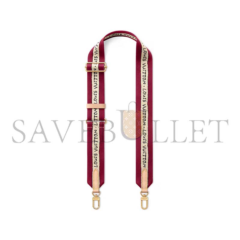 LOUIS VUITTON PETITE VALISE M14592 (23*18*11cm)  